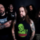 Ringworm (Photo: Relapse Records)